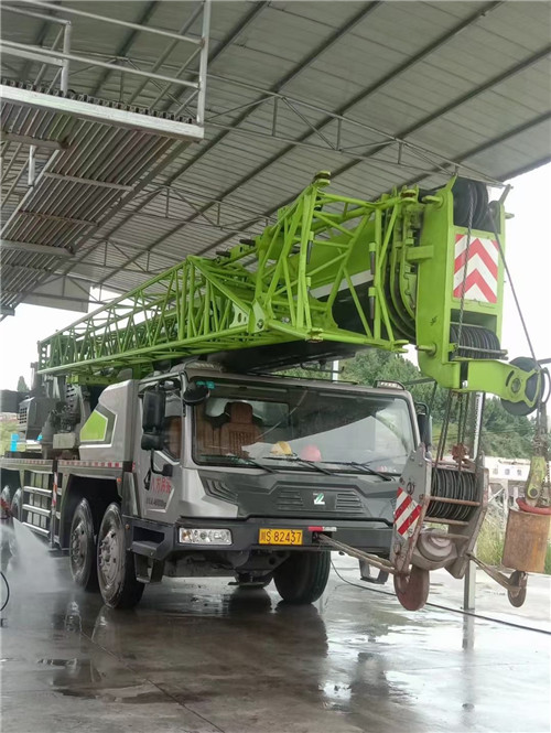 梁平区租赁需要签订合同吗？定金比例一般是多少？