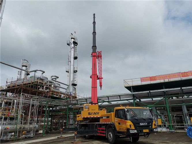 梁平区吊具、钢板、枕木等耗材需要单独付费吗？