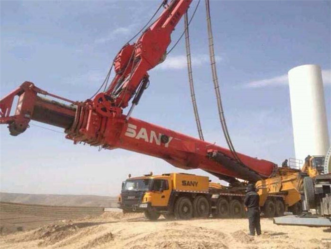 梁平区作业场地不达标（如地面松软），公司会提供解决方案吗？