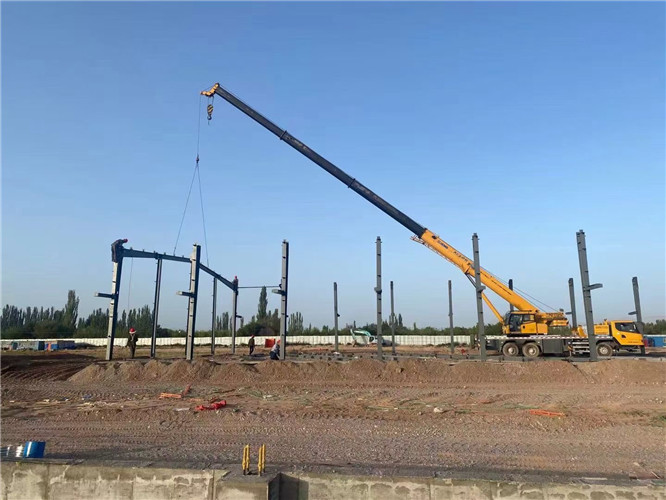 梁平区夜间、节假日作业是否有加价？加价比例多少？